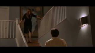 rita wilson the chumscrubber part10.