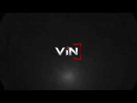 Sherifoo &Ez Kevokim Le Le. 2018