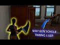 Fortnite Wat Een Schele Tering Lijer