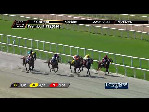 220122 c01 FABULOUSA