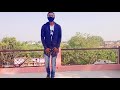 Dance By Kyun Chalti Faisal Khan Fan Dancing Again
