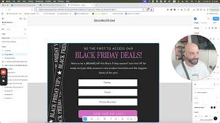 How to Run a VIP Early Access Sale Without Cheapening Your Brand (BFCM Strategy 2025)