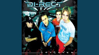 Discover Music Video