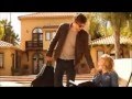 Airhead Movie Trailer