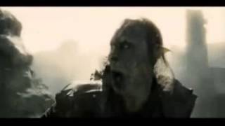 Celebration of Our Victory - Thyrfing