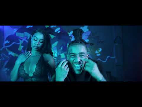 Migoery - LIC GOD (OFFICIAL VIDEO )