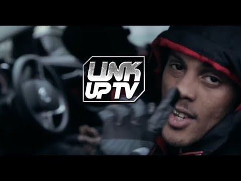 Montana bay x G Rilla x Twisted revren (Team365) - The intro [Music Video]