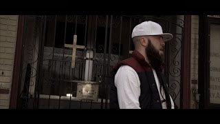 WERKS: FORGIVE ME (OFFICIAL MUSIC VIDEO)