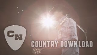 George Strait's 60 for 60 Campaign | Country Download Ep. 16 | Country Now