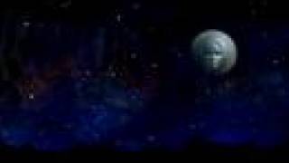 Music Video: Earth and Venus--Andy Davis