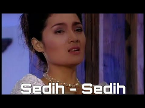 Imel Putri Cahyati - Sedih Sedih