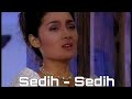Imel Putri Cahyati Sedih Sedih