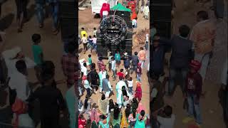 Download lagu Kya bolti public @jangheleventraipur @djanshulnagri #djvlogs #shortvideo #soundcheck mp3 Download lagu Kya bolti public @jangheleventraipur @djanshulnagri #djvlogs #shortvideo #soundcheck mp3