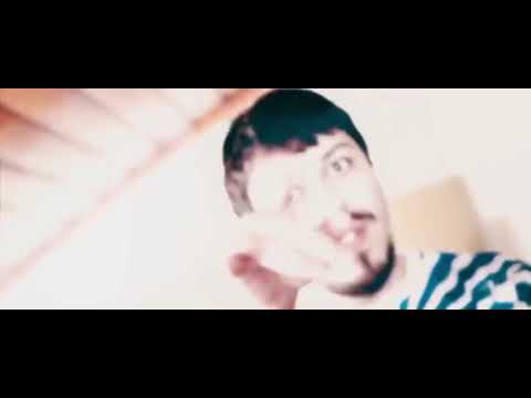 Hidra Katliam 4 Verse