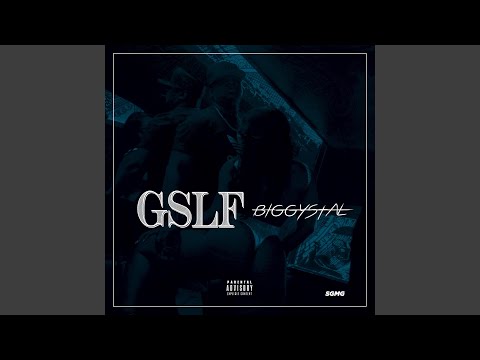 Pablo (feat. Maxflo, yung Rich & Punchline)