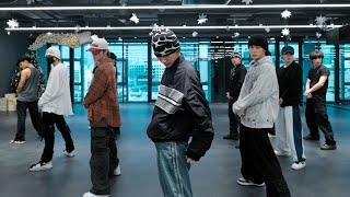 Download lagu WayV 威神V 'FREQUENCY (Korean Ver.)' Dance Practice (2024 MUSIC BANK GLOBAL FESTIVAL Ver.) mp3 Download lagu WayV 威神V 'FREQUENCY (Korean Ver.)' Dance Practice (2024 MUSIC BANK GLOBAL FESTIVAL Ver.) mp3