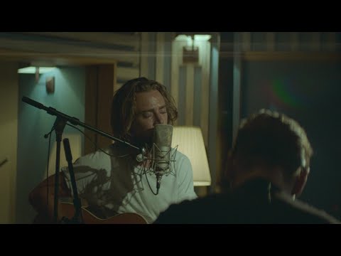 LOVE SUPREME - Beauty (Acoustic)