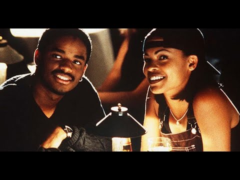 Brent Faiyaz - WASTING TIME (FEAT. DRAKE & THE NEPTUNES)