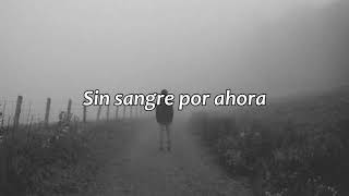 Bloodless - Andrew Bird // sub. español