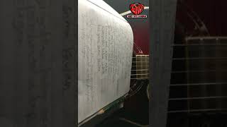 Download lagu Apa mau di kata - Instrumental #apamaudikata #ariswigunawan #instrumental mp3