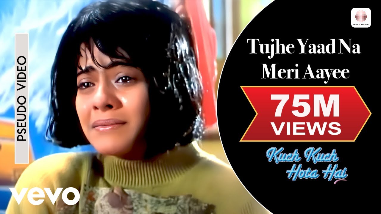 repeat movie image - 5