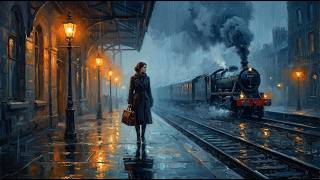 Download lagu ラフマニノフの情感! 涙と希望 どこでもない場所へ Toward Nowhere Rachmaninoff's sorrow! 1920s Classic mp3