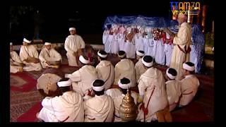 Ahwach n tfarkhin ihya bokdir boulhawa احواش نتفرخين ايحيا بوقدير بولهوى