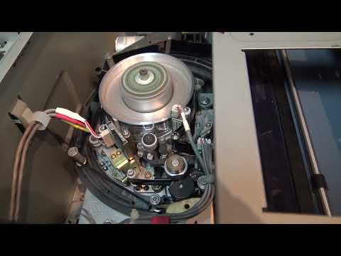 A look at the best analog video cassette with full component recording