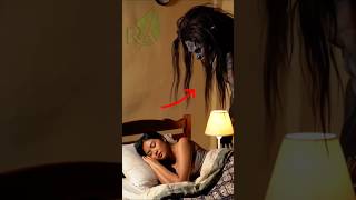 Download lagu This beautiful woman was stalked by a genderuwo while she was fast asleep #shorts mp3 Download lagu This beautiful woman was stalked by a genderuwo while she was fast asleep #shorts mp3