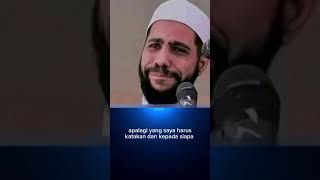Download lagu khutbah jum'at paling singkat dari imam palestina #motivasihidup #motivasiislam #motivation mp3