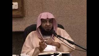 صورة شرح الروض المربع 62 الشيخ محمد باجابر