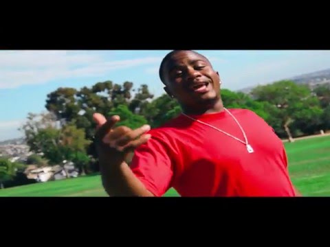 Fah Slicc - RNS | shot by @ThomasTyrell619