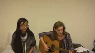 The Drifter- Devour the Day (cover)