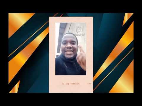 gwiza imbaraga z'umutima, kugira ngukomere Kandi uzukomeze abandi