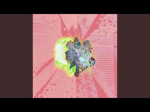 ອ້າຍຮັກ (Brother) (feat. Yuendope & Nascifer)