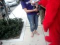 MADISONELMO Wmv