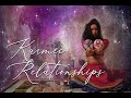 Karmic Relationships Venus Retrograde Venus 29 Venus Conj North Node Venus Conj Chiron