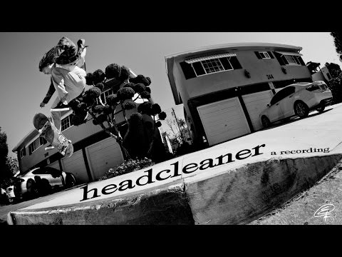 preview image for Headcleaner Full Video