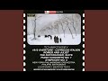 The Nutcracker Suite, Op. 71a, TH 35: I. Miniature Overture: Allegro giusto