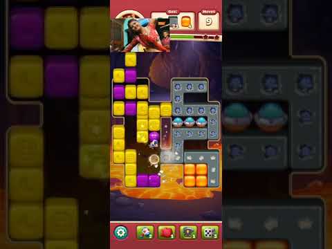 Toon Blast Level 6777 🥋 Subscribe & get 🌍 best game playing of every level at first 🤛