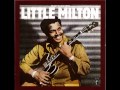 Little Milton - 03 - Somebody's Tears - LedZeppelin03 Little Milton - 03 - Somebody's Tears