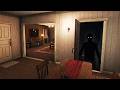 Something S Hiding In This House