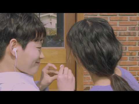 216Project - Marry Me(Feat.Sam Ock, Junggigo) (official)