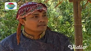 Download lagu MYSTERY OF MOUNT MERAPI 2 [Episode: TIPU DAYA KI DEMANG ANTAWIRYA] mp3