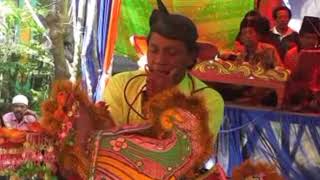 Download lagu Viral ABAH NAJAR WIBOWO & CAK TIARUM AKBAR 1juli2012~p samik TEGALWATU tiris mp3