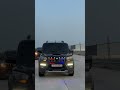 Mahindra Black Scorpio Classic S11 LegendModified Attitude Scorpiobs6 Scorpioascendant Shorts