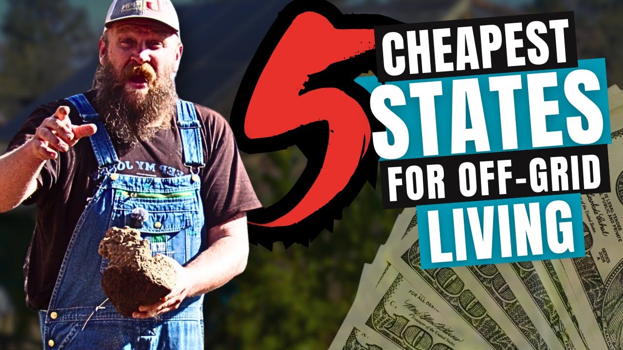 7 Kin Homestead video