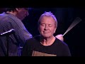 Ian Gillan, Simon McBride & Orchestra - Black Night