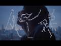 Tele | 風見鶏 - Music Video
