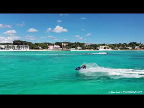 Videos del Sea Breeze Beach House 4★ en Christ Church, Barbados
Ver Más
Ver
Precios
19
Cerrar
Consulta por Whatsapp 🇦🇷
Booking
Tripadvisor
Expedia
Agoda
Travelocity
Orbitz
Priceline
Trip
Skyscanner
Despegar
Kayak
Hoteles
Bestday
Destinia
Trivago
Turismocity
Lastminute
Tui
Wotif